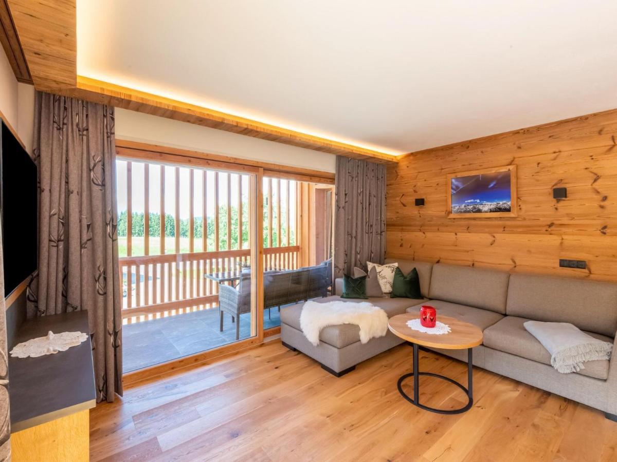 Apartments Heissangerer Tulfes Extérieur photo